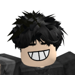 @hdmkfkfjdjjc