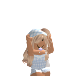 @kate3Dfff