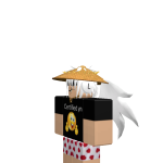 @xenonOnFF