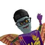 @CookieAshPlays