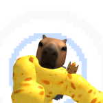 @Kon2941