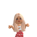 @nicole_1234850