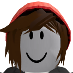 Daniel_113571