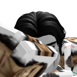 @hibarizo_o1