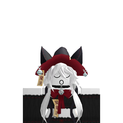 anxyuu