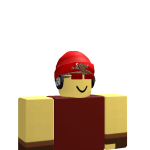 @DavidVhoq