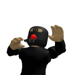 @wilzonzz