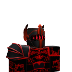 @FireManMase