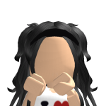@Https_cxar