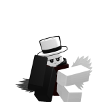 @1DoodleRobloxYt