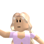 @clara999x_YT