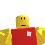 @kingofthesword11