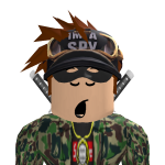 @weirdololq