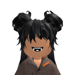 @bluerunner43