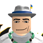feerersejeer