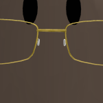 @NNNNoob_Gamer