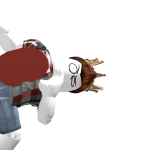 @Y0URLOCAL_PLAYER4