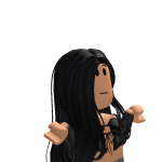 @zkzmnx