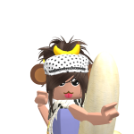 @D0LL3lSH