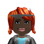 Mimi