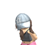 @Great_NinjaGirl