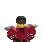 @marioprisions2