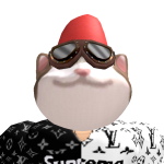 @XMLBolt1