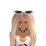 @aholaxadorbzz