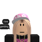 @xStormShredder