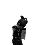 Bleh