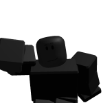 @DOM_LORENZO0327