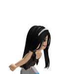 @21Chilindrina21