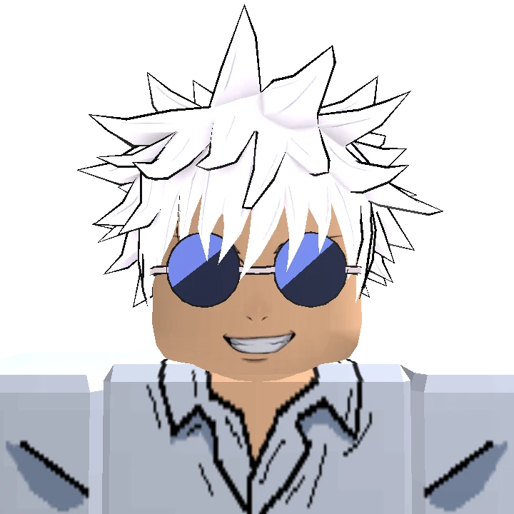 CaptainEJGamer's avatar