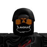 @SK4qz