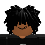@32kGioo