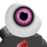 @TimeCog