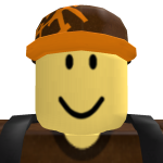 @AmazingAmANoob