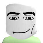 @ux3am2