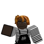 @greybert_roblox