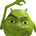 @elhawings