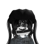 @161x1613