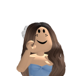 @frozen2707