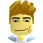 Profile Banner of ADMINFLYPAWORADMIN