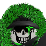 @InfernoBL4