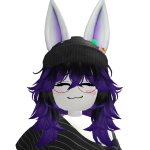 @3000iqplay