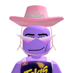 @zoewasuseless