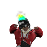 @BrodoBoys