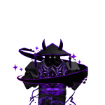 @LordDestroyerPlayz