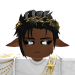 @FrostyGlade