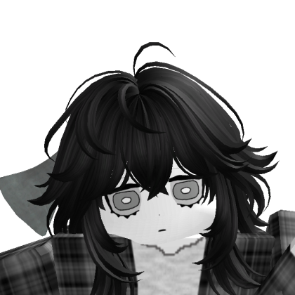 Alex_Kurinai